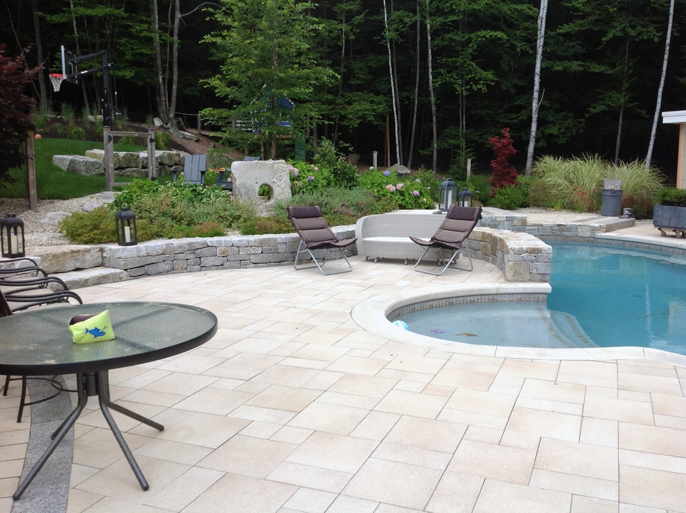 Pools by Coastal Inc. - Photo 14
