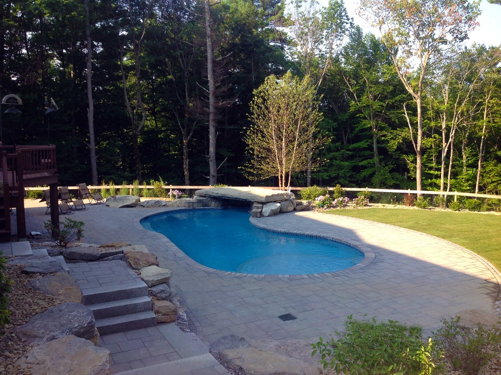 Pools by Coastal Inc. - Photo 6