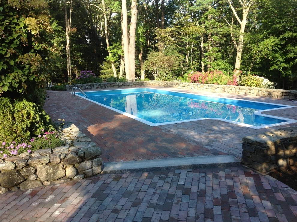 Pools by Coastal Inc. - Photo 7