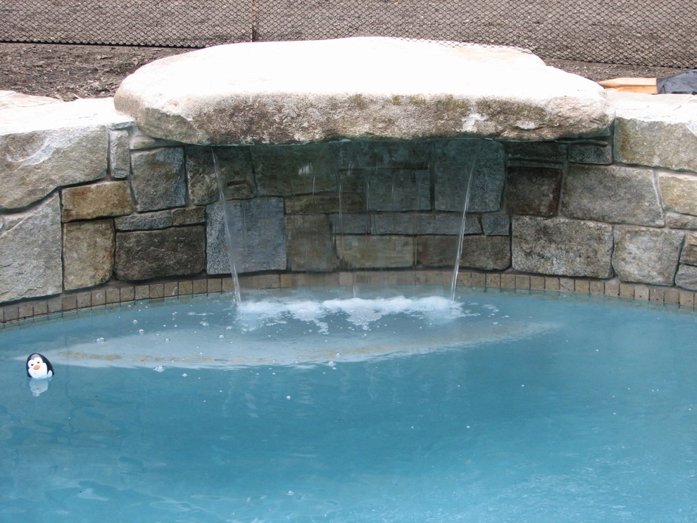 Pools by Coastal Inc. - Photo 15