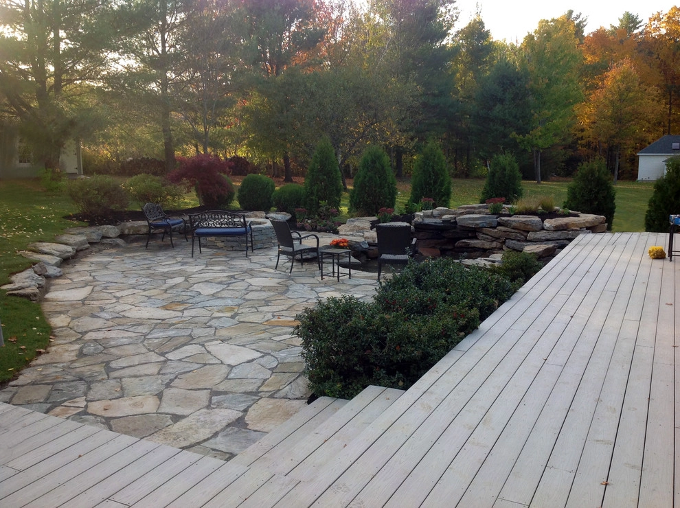 Patios & Walkways by Coastal Inc. - Photo 8