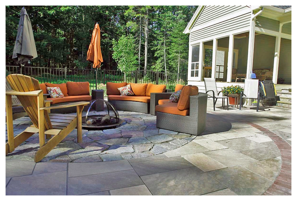 Coastal Inc. - Photo 3