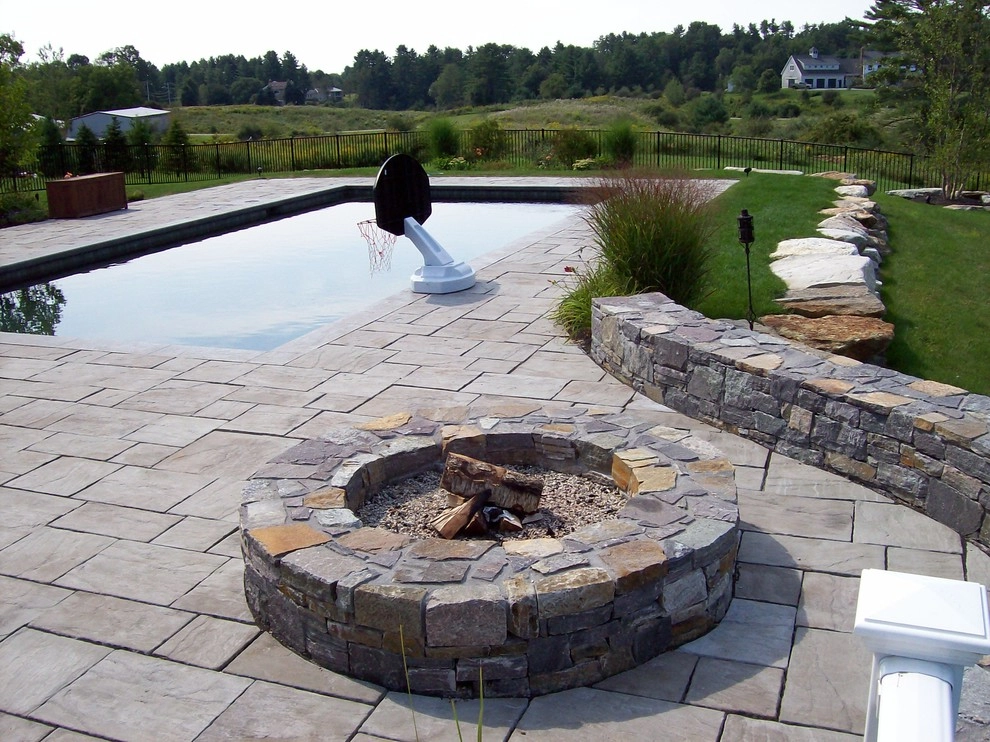 Fireplaces & Firepits by Coastal Inc. - Photo 3