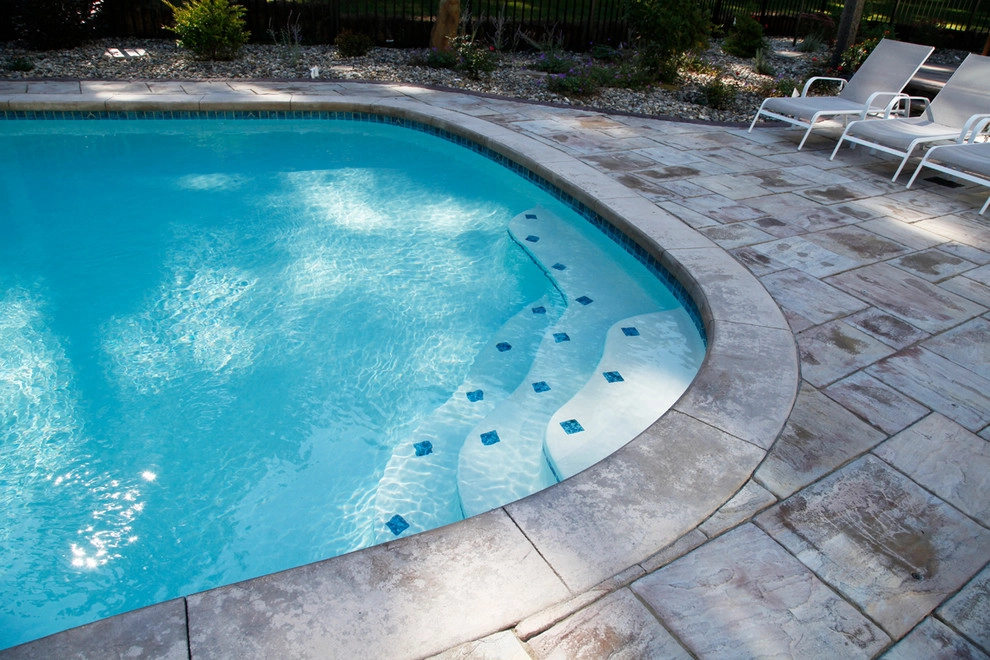 Pools by Coastal Inc. - Photo 18