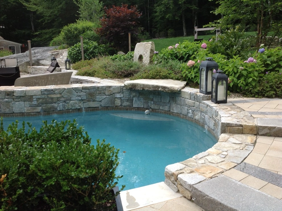 Pools by Coastal Inc. - Photo 4