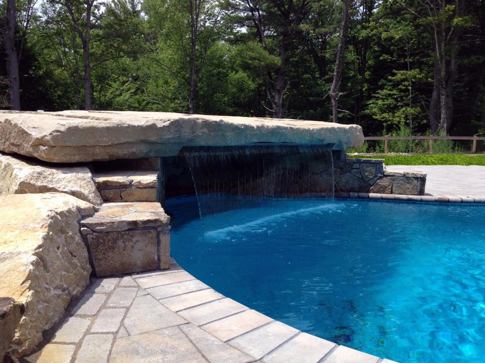Pools by Coastal Inc. - Photo 10