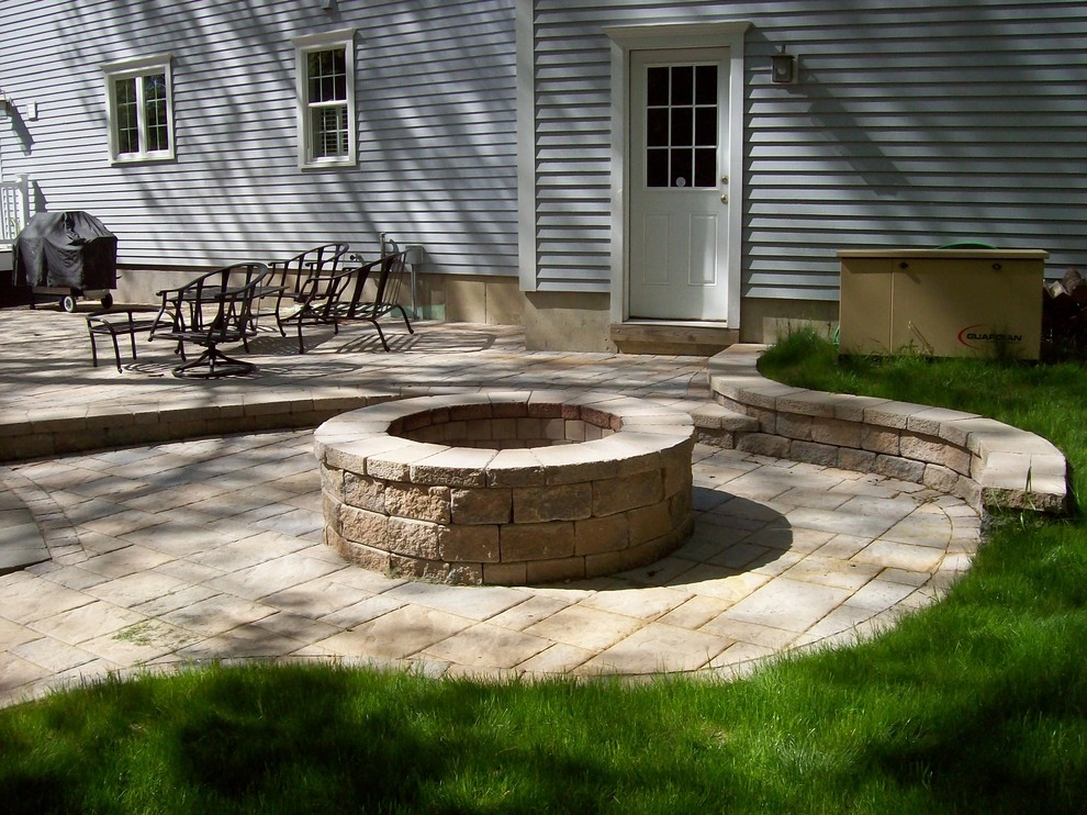 Fireplaces & Firepits by Coastal Inc. - Photo 13