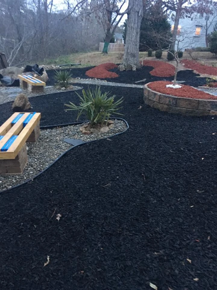 Mocho Lawn Care And Landscaping - Photo 8
