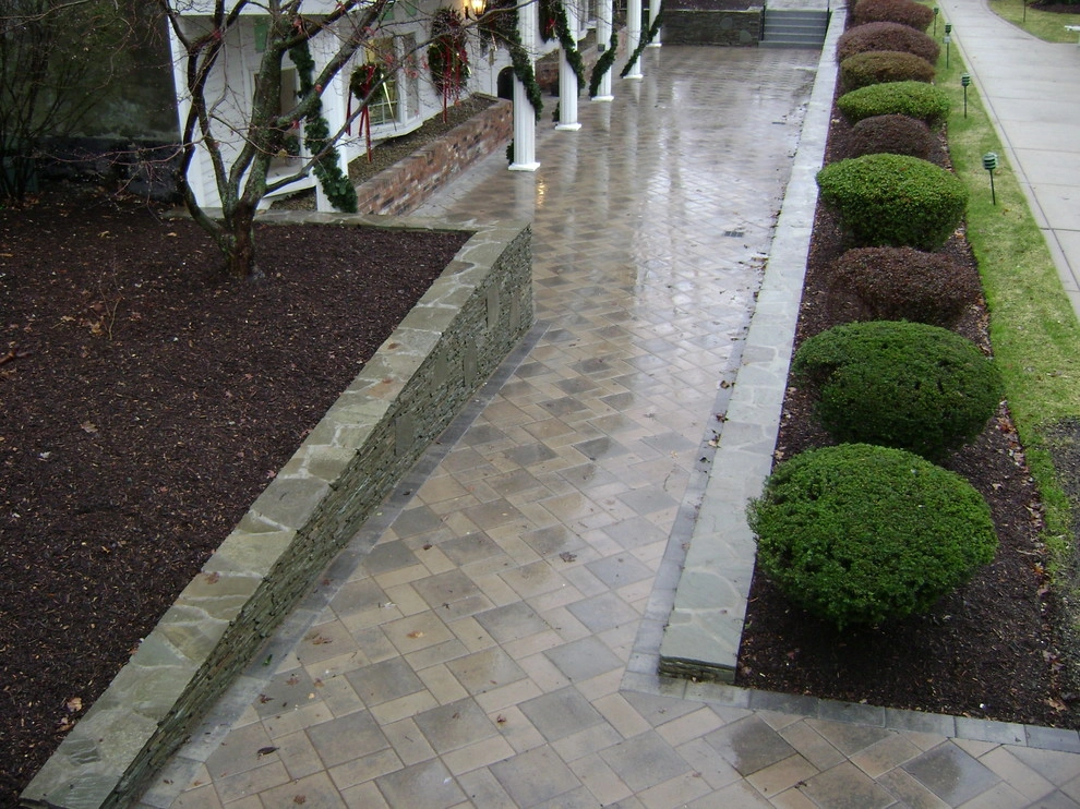 Cole Landscaping & Irrigation Inc - Photo 3
