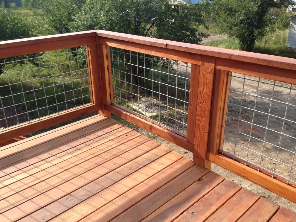Outrigger Landscaping - Photo 7