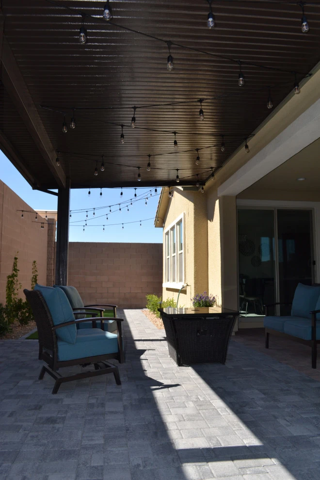 Making the Most of Small Spaces by Pacific Landscape - Photo 3