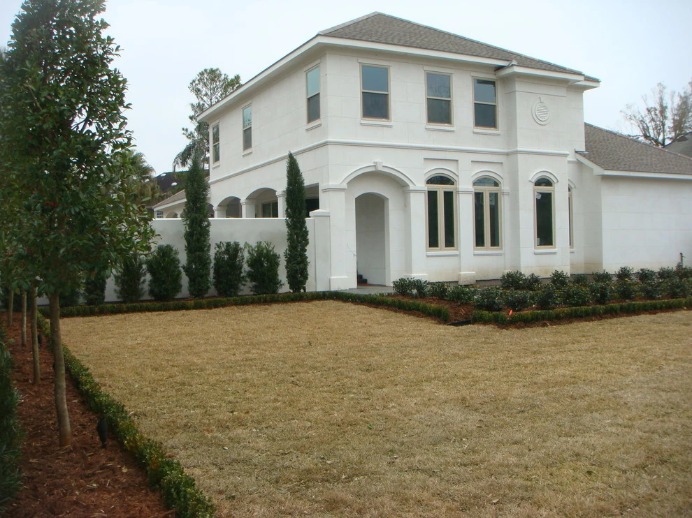 Palm Garden Depot - Photo 13
