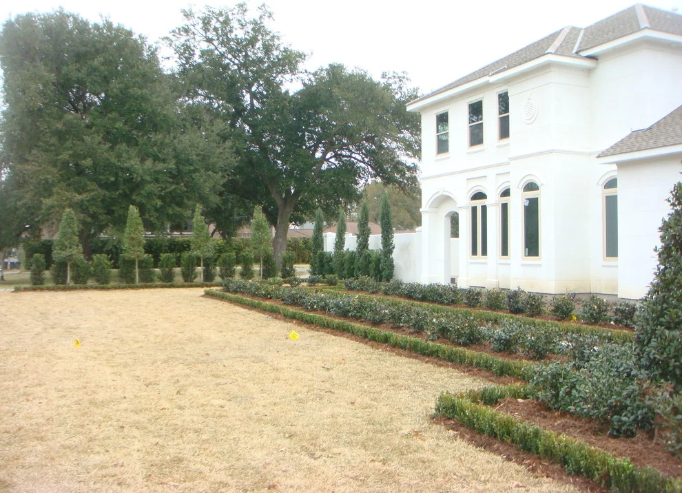 Palm Garden Depot - Photo 8