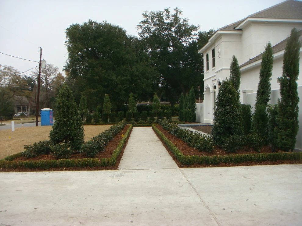 Palm Garden Depot - Photo 3
