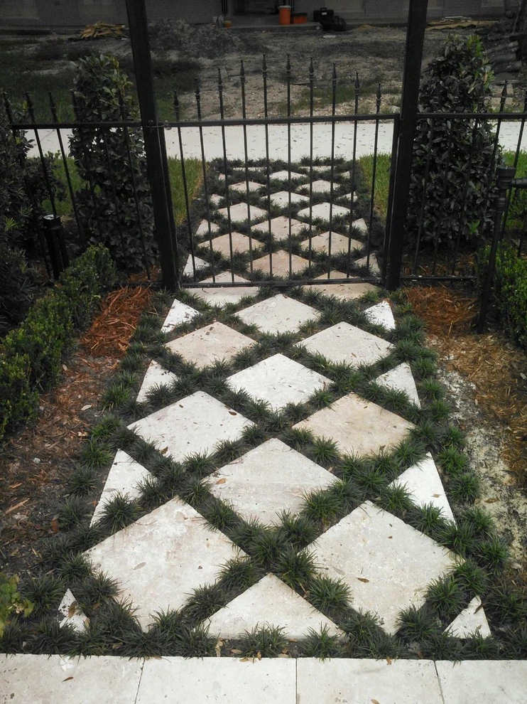 Palm Garden Depot - Photo 10