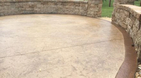 Our Landscapes by Palmer Lawn & Landscape - Photo 15
