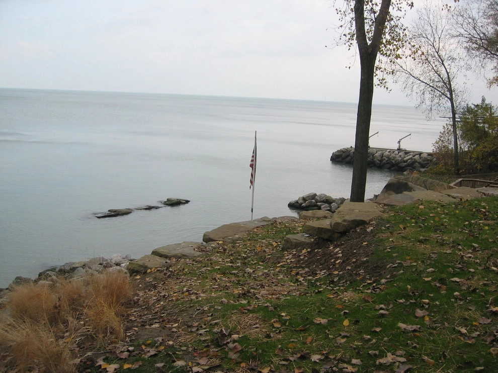 Lakefront by New Vista Enterprises - Photo 2