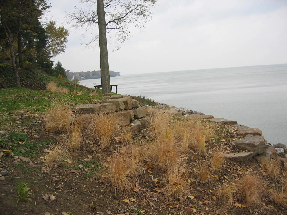 Lakefront by New Vista Enterprises - Photo 3