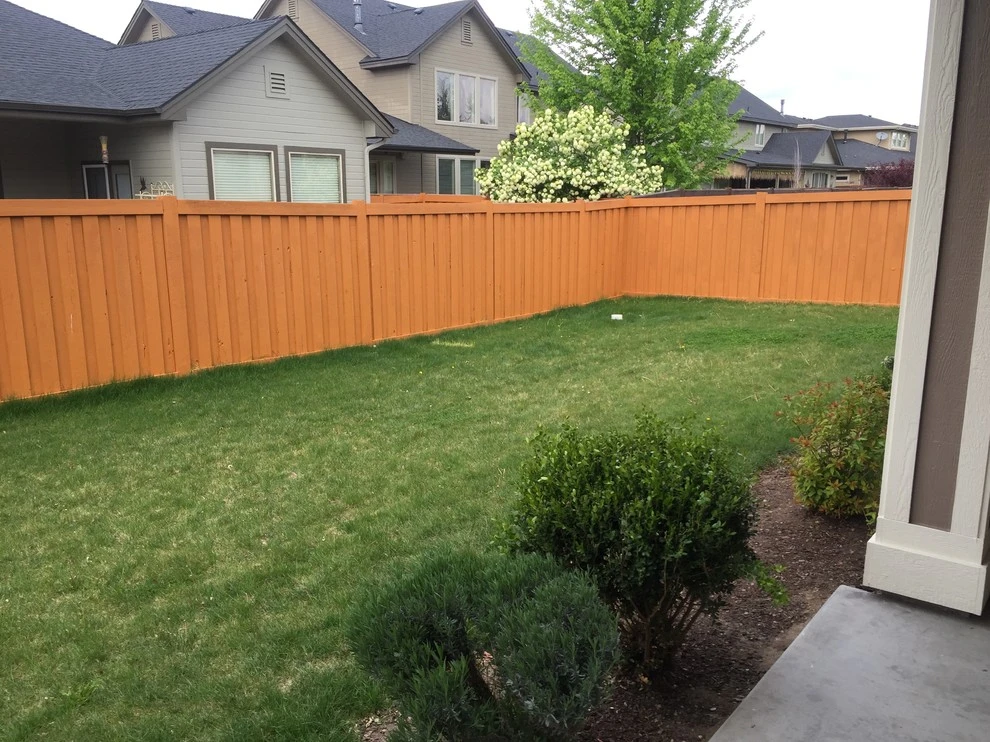Perfect Earth Landscaping & Design LLC - Photo 7