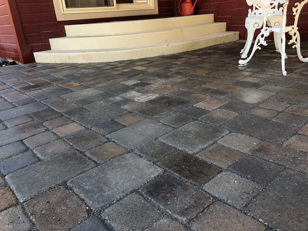 Perfect Earth Landscaping & Design LLC - Photo 13