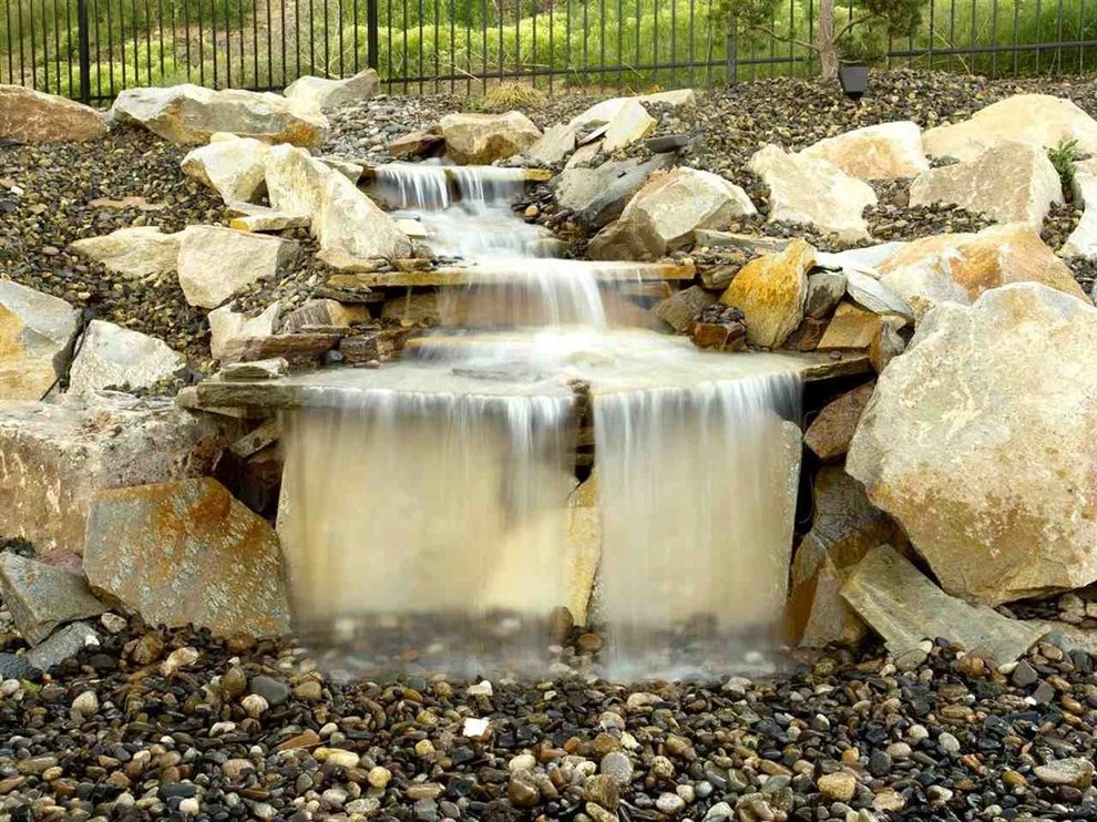 Perfect Earth Landscaping & Design LLC - Photo 4