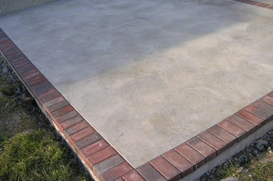 Exterior Hardscapes by Perfect Earth Landscaping & Design LLC - Photo 14