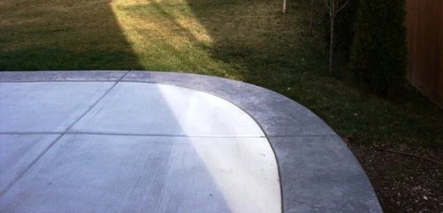 Exterior Hardscapes by Perfect Earth Landscaping & Design LLC - Photo 11