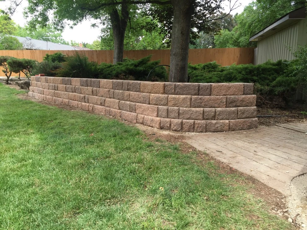 Perfect Earth Landscaping & Design LLC - Photo 6