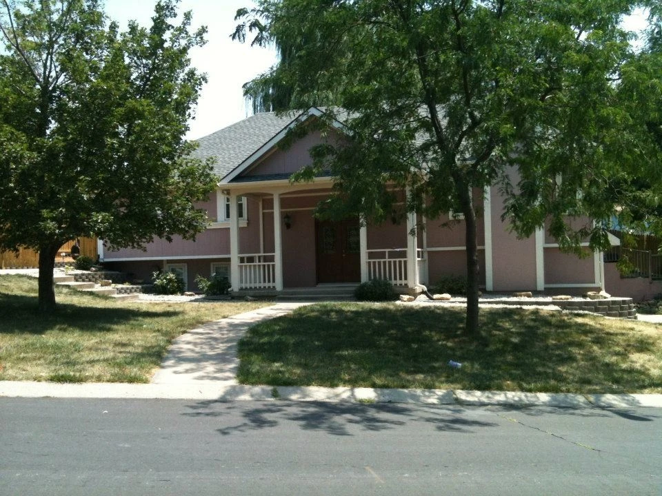 Perfect T Landscaping, LLC - Photo 12