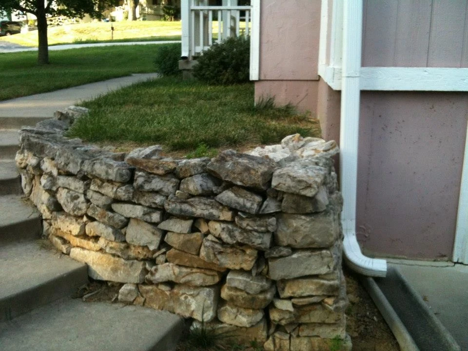 Perfect T Landscaping, LLC - Photo 14