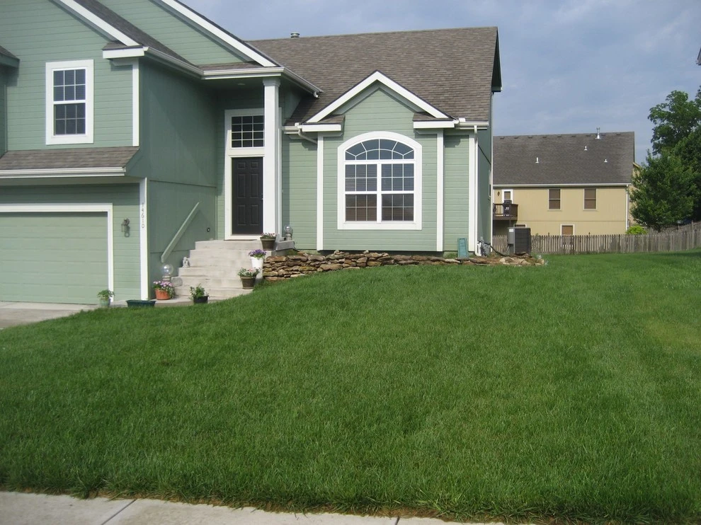 Perfect T Landscaping, LLC - Photo 13