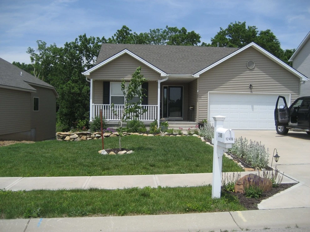 Landscapes by Perfect T Landscaping, LLC - Photo 11
