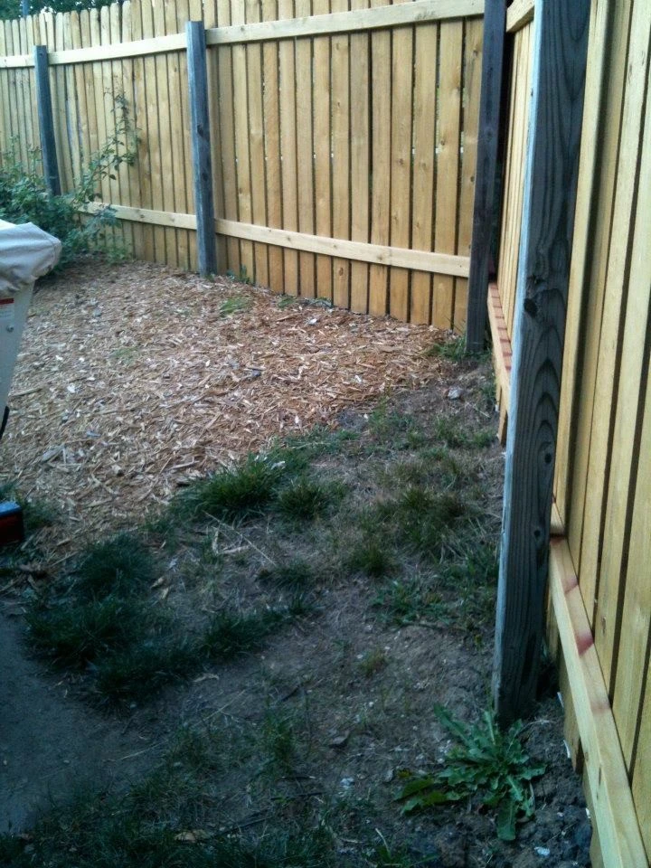Perfect T Landscaping, LLC - Photo 5