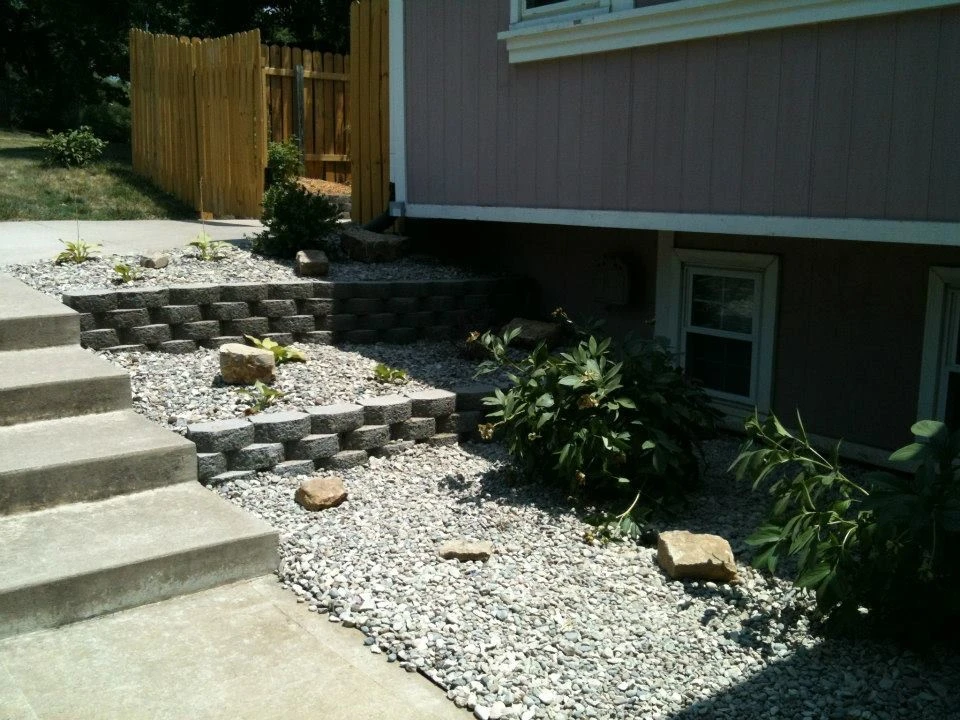 Landscapes by Perfect T Landscaping, LLC - Photo 12