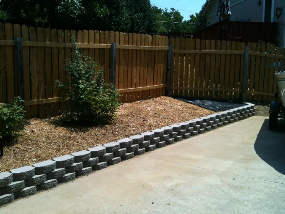 Perfect T Landscaping, LLC - Photo 7
