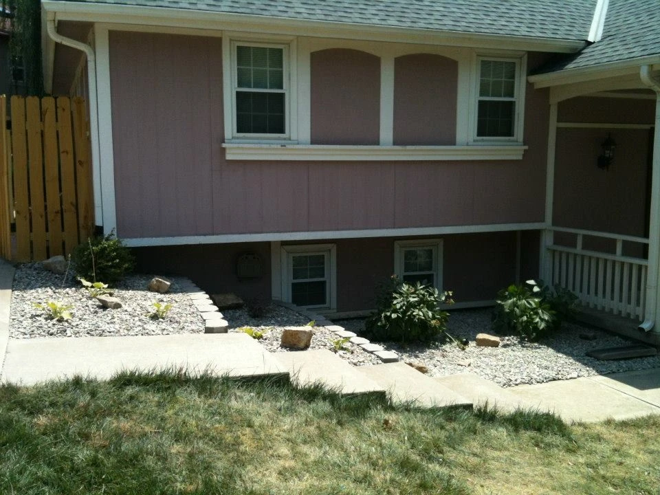 Landscapes by Perfect T Landscaping, LLC - Photo 14