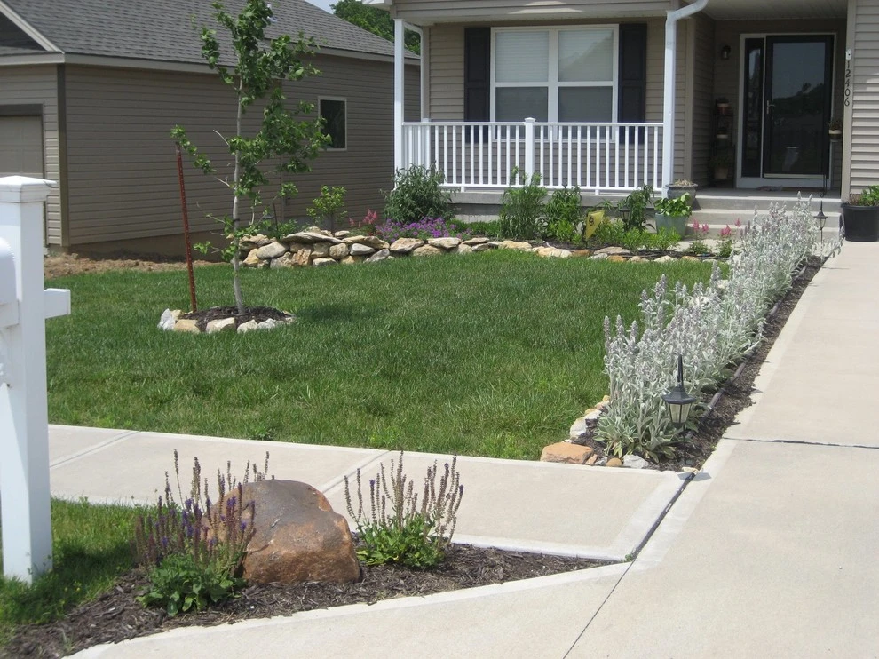 Perfect T Landscaping, LLC - Photo 10