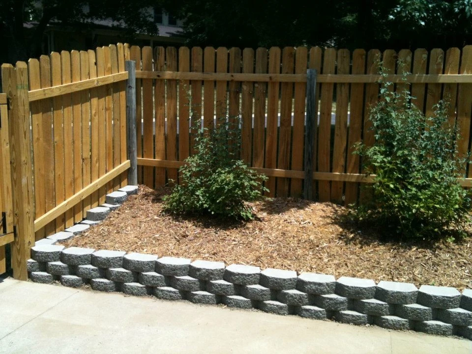 Perfect T Landscaping, LLC - Photo 9