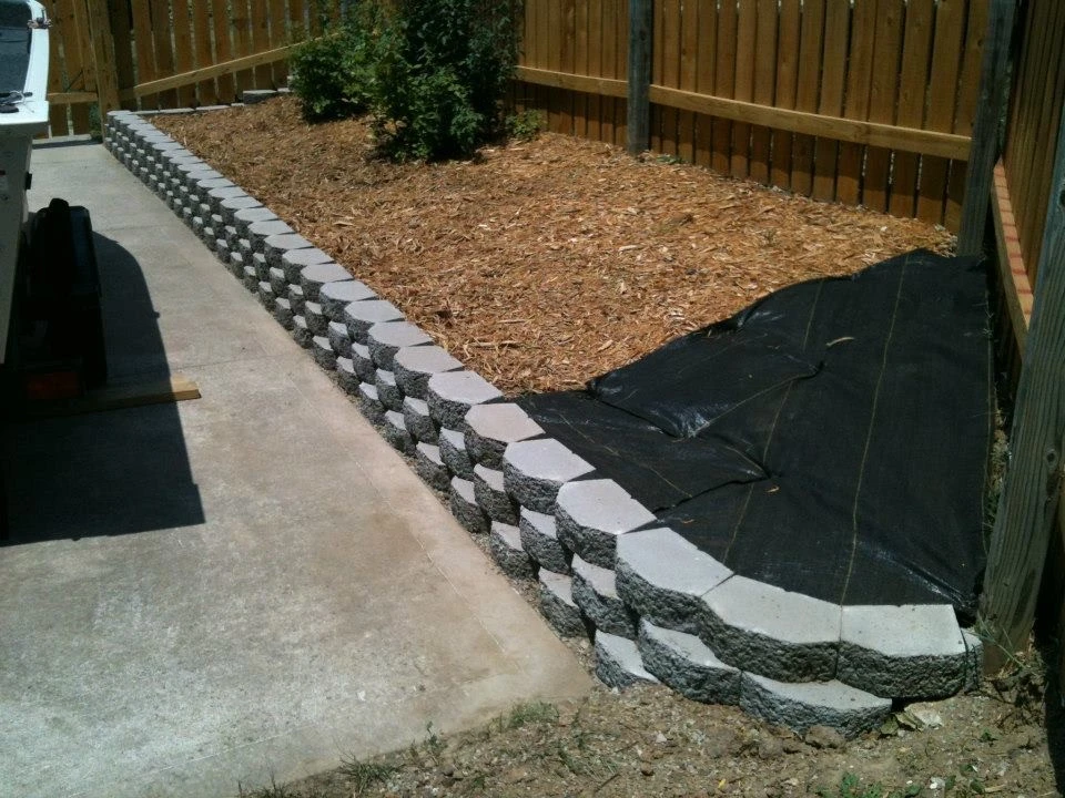 Perfect T Landscaping, LLC - Photo 8