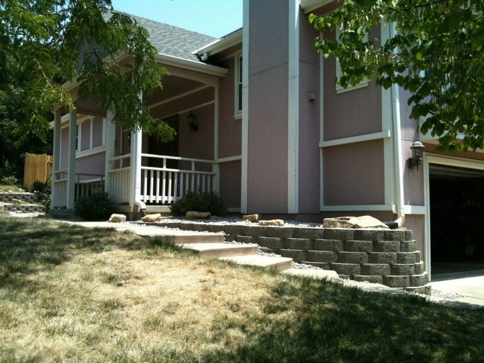 Landscapes by Perfect T Landscaping, LLC - Photo 15