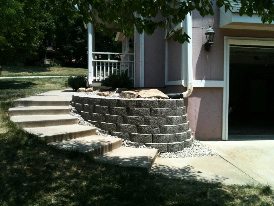 Landscapes by Perfect T Landscaping, LLC - Photo 13
