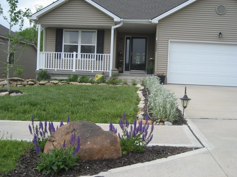 Perfect T Landscaping, LLC - Photo 3
