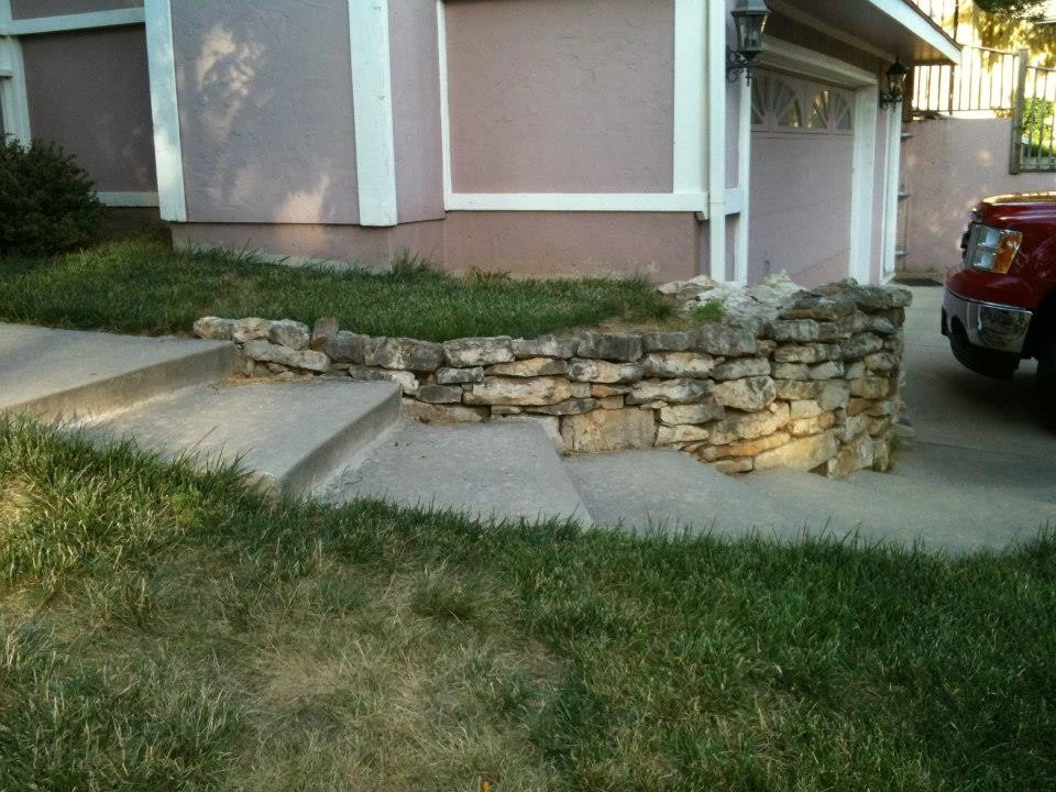 Landscapes by Perfect T Landscaping, LLC - Photo 16