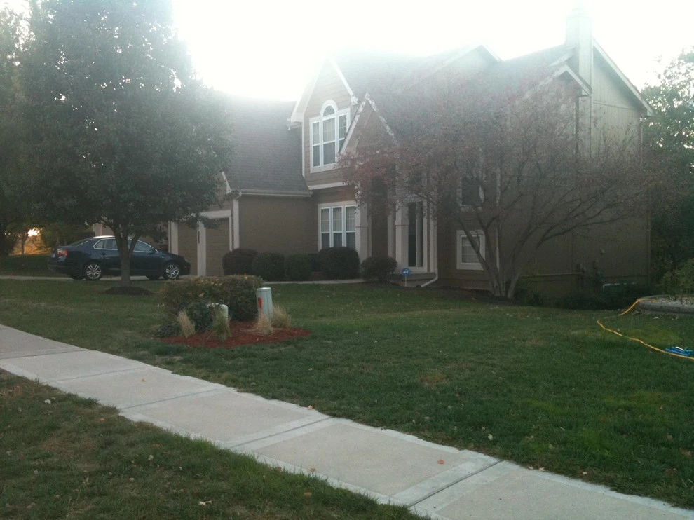 Perfect T Landscaping, LLC - Photo 11
