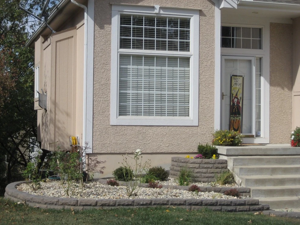 Landscapes by Perfect T Landscaping, LLC - Photo 10