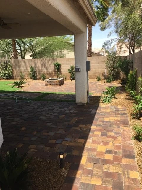Drought Tolerant by Pierros Landscape And Maintenance - Photo 10