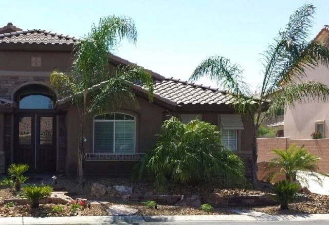 Drought Tolerant by Pierros Landscape And Maintenance - Photo 9