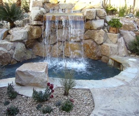 Pierros Landscape And Maintenance - Photo 13