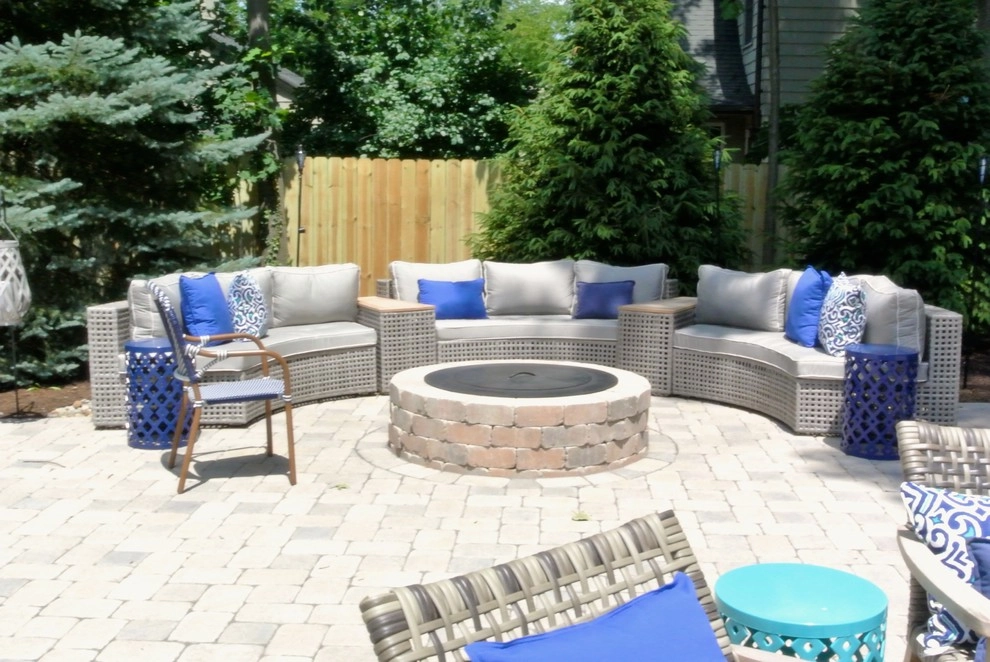 New Vista Enterprises - Photo 4