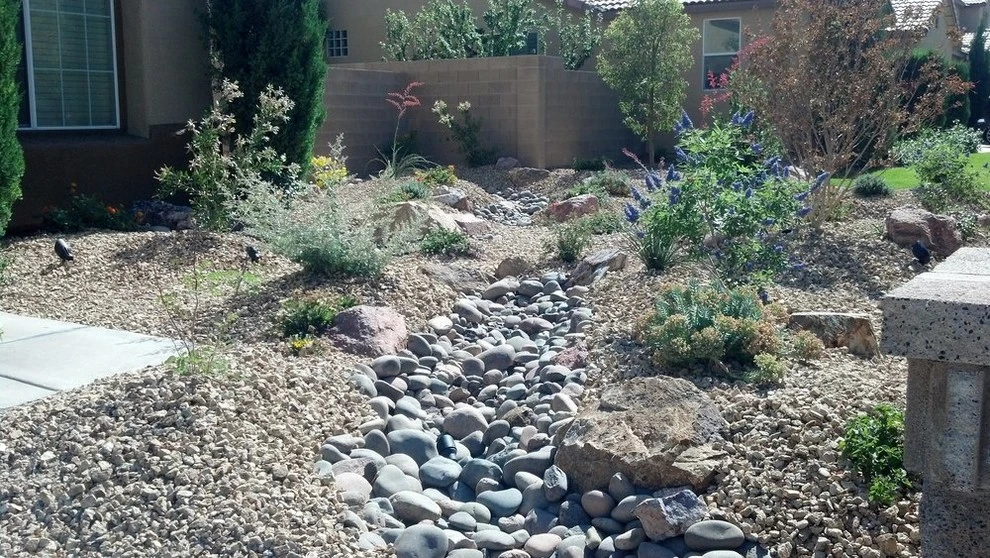 Plant Wise Landscaping - Photo 6